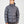 Load image into Gallery viewer, Men’s/boys mjk harkergrey jacket