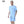 Load image into Gallery viewer, mens shortset boycott lance