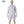 Load image into Gallery viewer, mens shortset boycott lance