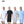 Load image into Gallery viewer, mens shortset boycott lance