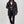 Load image into Gallery viewer, Mens longline coat mjk aldean