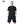 Load image into Gallery viewer, mens shortset boycott lance