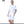 Load image into Gallery viewer, mens shortset boycott lance