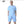Load image into Gallery viewer, mens shortset boycott lance