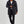 Load image into Gallery viewer, Mens longline coat mjk aldean