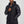 Load image into Gallery viewer, Mens longline coat mjk aldean