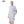 Load image into Gallery viewer, mens shortset boycott lance