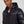 Load image into Gallery viewer, Mens longline coat mjk aldean