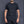 Load image into Gallery viewer, men’s short set boycott baller black