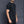 Load image into Gallery viewer, men’s short set boycott baller black