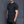 Load image into Gallery viewer, men’s short set boycott baller black