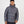 Load image into Gallery viewer, Men’s/boys mjk harkergrey jacket
