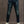 Load image into Gallery viewer, Mens slim fit stretch jeans (3017) C