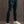 Load image into Gallery viewer, Mens slim fit stretch jeans (3017) C