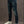 Load image into Gallery viewer, Mens slim fit stretch jeans (3017) C