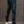 Load image into Gallery viewer, Mens slim fit stretch jeans (3017) C