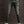 Load image into Gallery viewer, Mens slim fit stretch jeans (3175) D