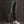 Load image into Gallery viewer, Mens slim fit stretch jeans (3175) D