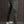 Load image into Gallery viewer, Mens slim fit stretch jeans (3175) D