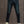 Load image into Gallery viewer, Mens slim fit stretch jeans (3177) E