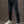 Load image into Gallery viewer, Mens slim fit stretch jeans (3177) E
