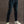 Load image into Gallery viewer, Mens slim fit stretch jeans (3177) E