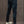 Load image into Gallery viewer, Mens slim fit stretch jeans (3177) E