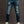 Load image into Gallery viewer, Mens slim fit stretch jeans (3247) H