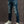Load image into Gallery viewer, Mens slim fit stretch jeans (3247) H