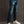 Load image into Gallery viewer, Mens slim fit stretch jeans (3247) H