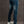 Load image into Gallery viewer, Mens slim fit stretch jeans (3247) H