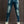 Load image into Gallery viewer, Mens slim fit stretch jeans (580)