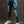Load image into Gallery viewer, Mens slim fit stretch jeans (580)