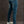 Load image into Gallery viewer, Mens slim fit stretch jeans (580)