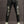 Load image into Gallery viewer, Mens slim fit stretch jeans (585)