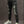 Load image into Gallery viewer, Mens slim fit stretch jeans (585)