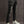 Load image into Gallery viewer, Mens slim fit stretch jeans (585)