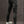 Load image into Gallery viewer, Mens slim fit stretch jeans (585)