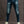 Load image into Gallery viewer, Mens slim fit stretch jeans (635)