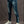 Load image into Gallery viewer, Mens slim fit stretch jeans (635)