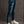 Load image into Gallery viewer, Mens slim fit stretch jeans (635)