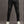 Load image into Gallery viewer, Mens slim fit stretch jeans (640)