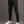 Load image into Gallery viewer, Mens slim fit stretch jeans (640)