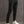 Load image into Gallery viewer, Mens slim fit stretch jeans (640)