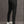 Load image into Gallery viewer, Mens slim fit stretch jeans (640)