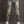 Load image into Gallery viewer, Mens slim fit stretch jeans (703)