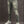 Load image into Gallery viewer, Mens slim fit stretch jeans (703)