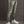 Load image into Gallery viewer, Mens slim fit stretch jeans (703)