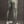 Load image into Gallery viewer, Mens slim fit stretch jeans (703)