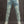 Load image into Gallery viewer, Mens slim fit stretch jeans (717)